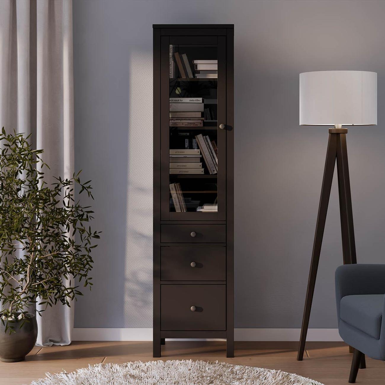 Стеллаж Лузалес Кымор 5030900205