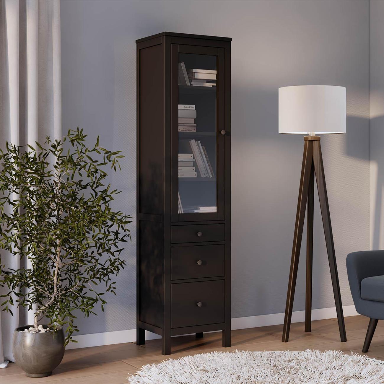 Стеллаж Лузалес Кымор 5030900205