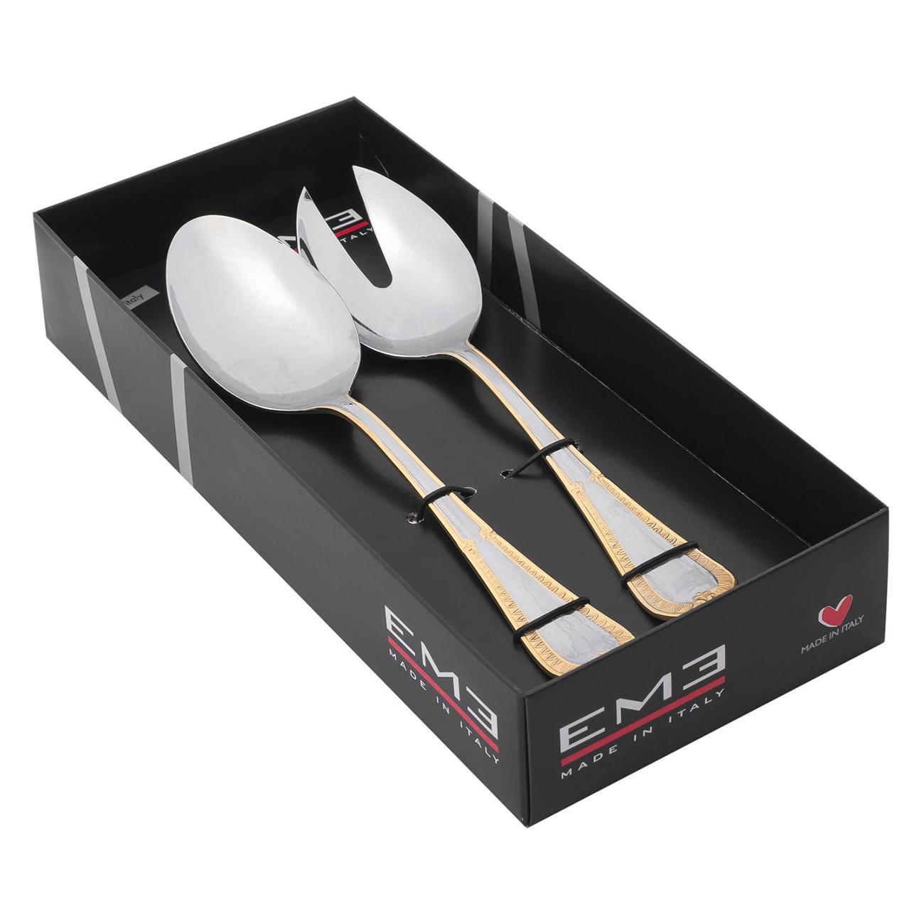 Предметы сервировки EME C03FI/OR