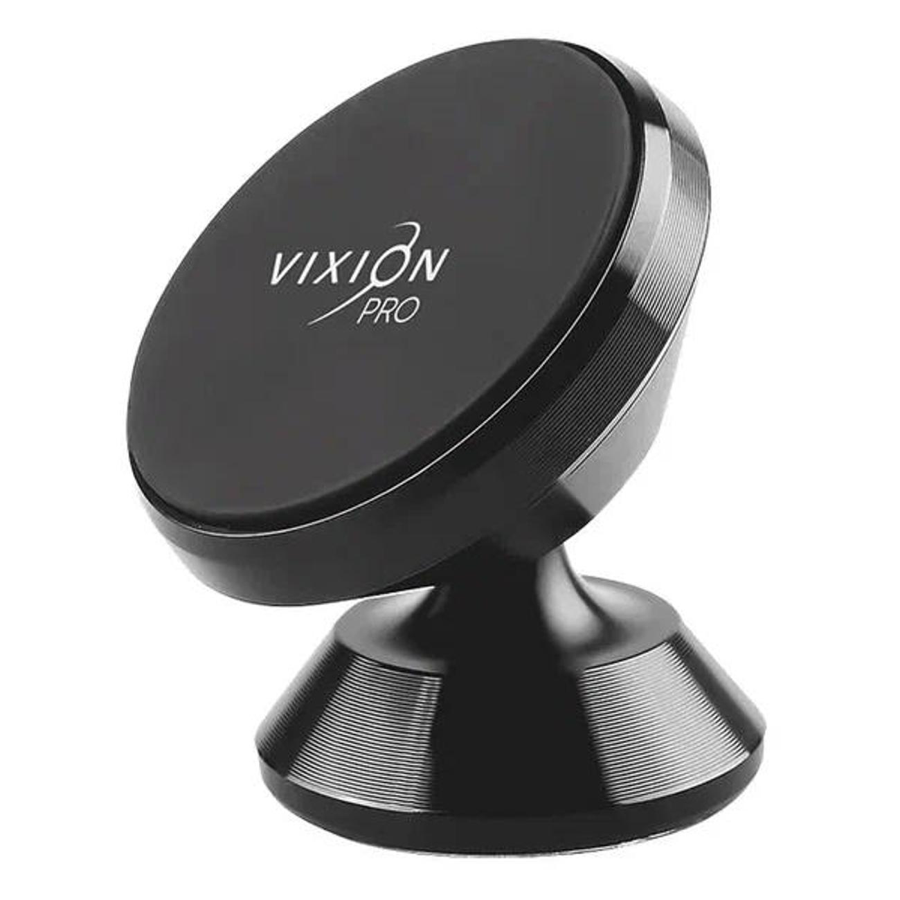 Автомобильный держатель для смартфона Vixion VR-11