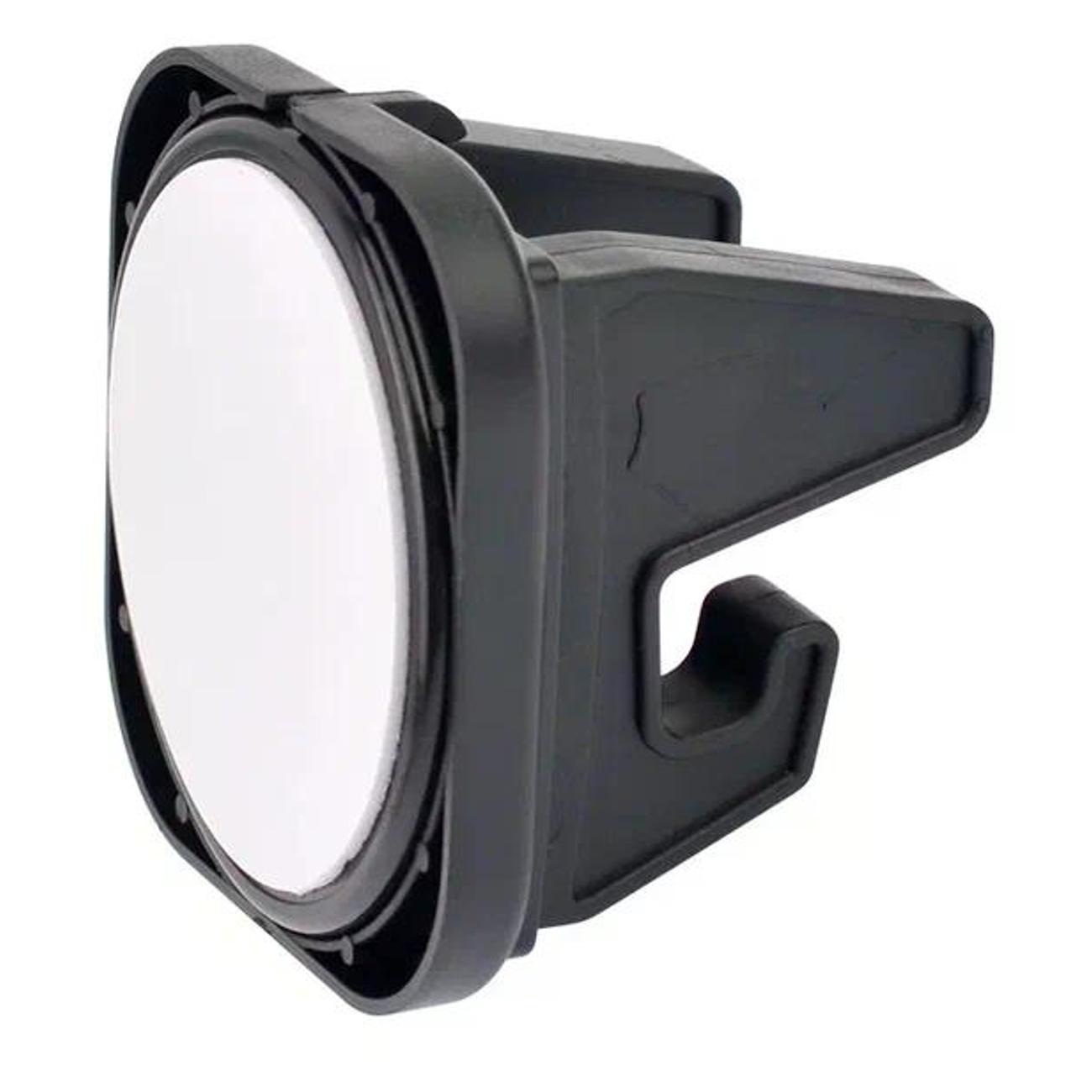 Автомобильный держатель для смартфона Vixion VR-9