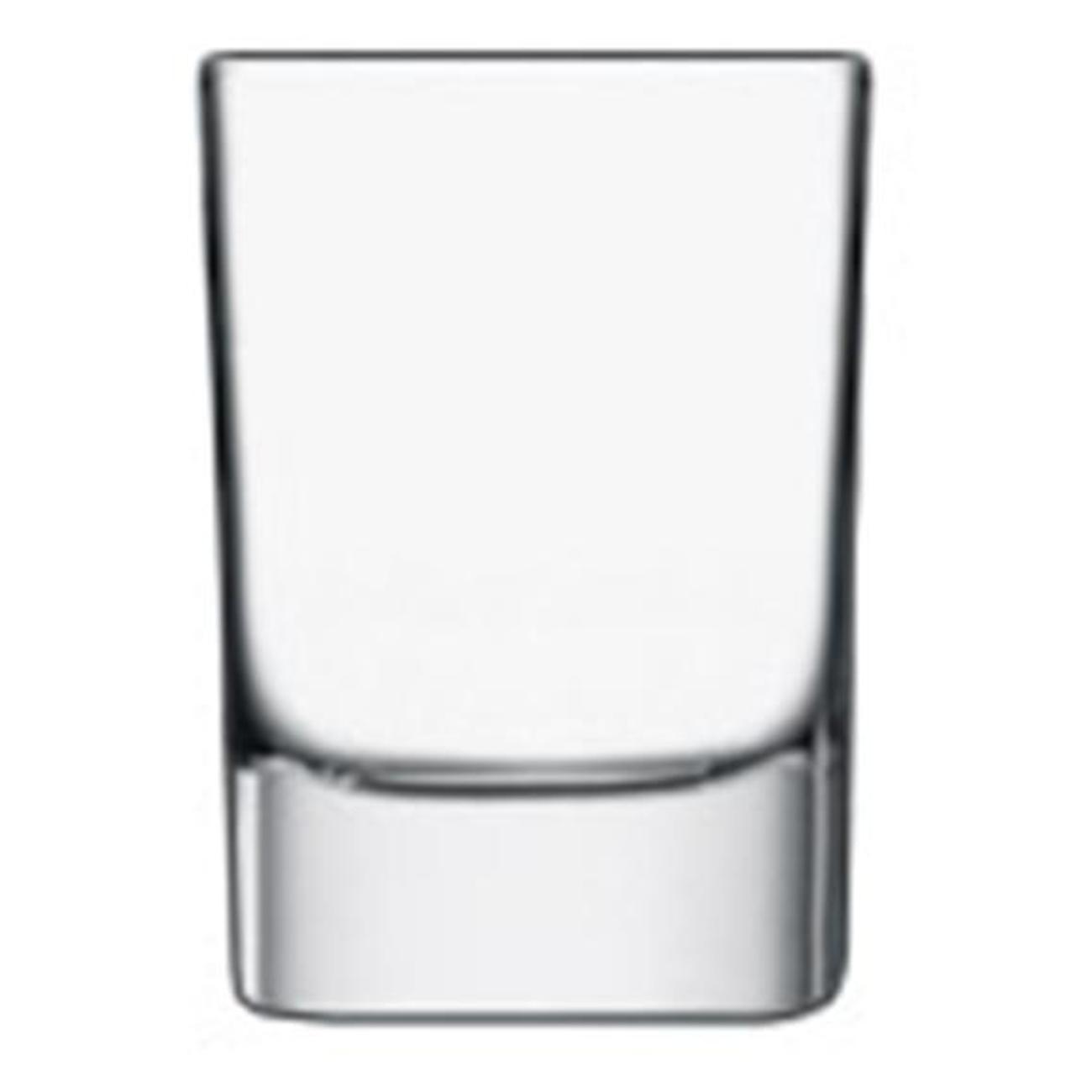 Набор бокалов Luigi Bormioli 09828/06