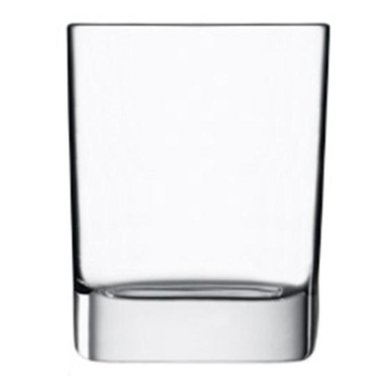 Набор бокалов Luigi Bormioli 09833/06