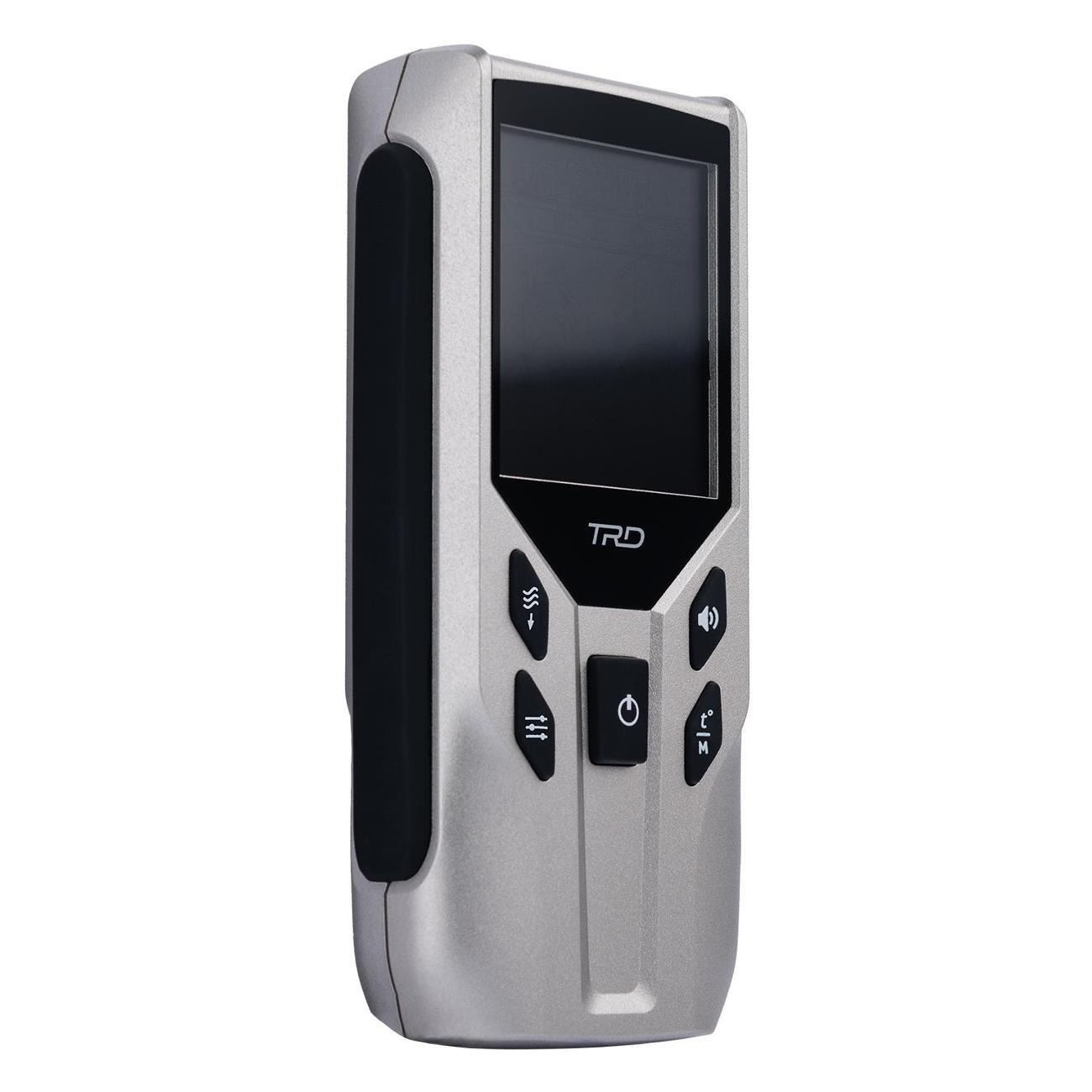 Рыбопоисковый эхолот TRD F22