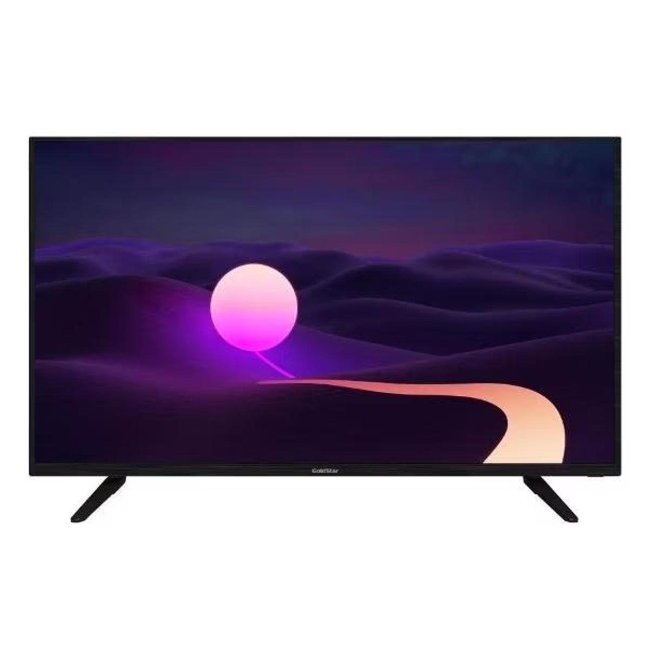 Телевизор GoldStar LT-40F1100