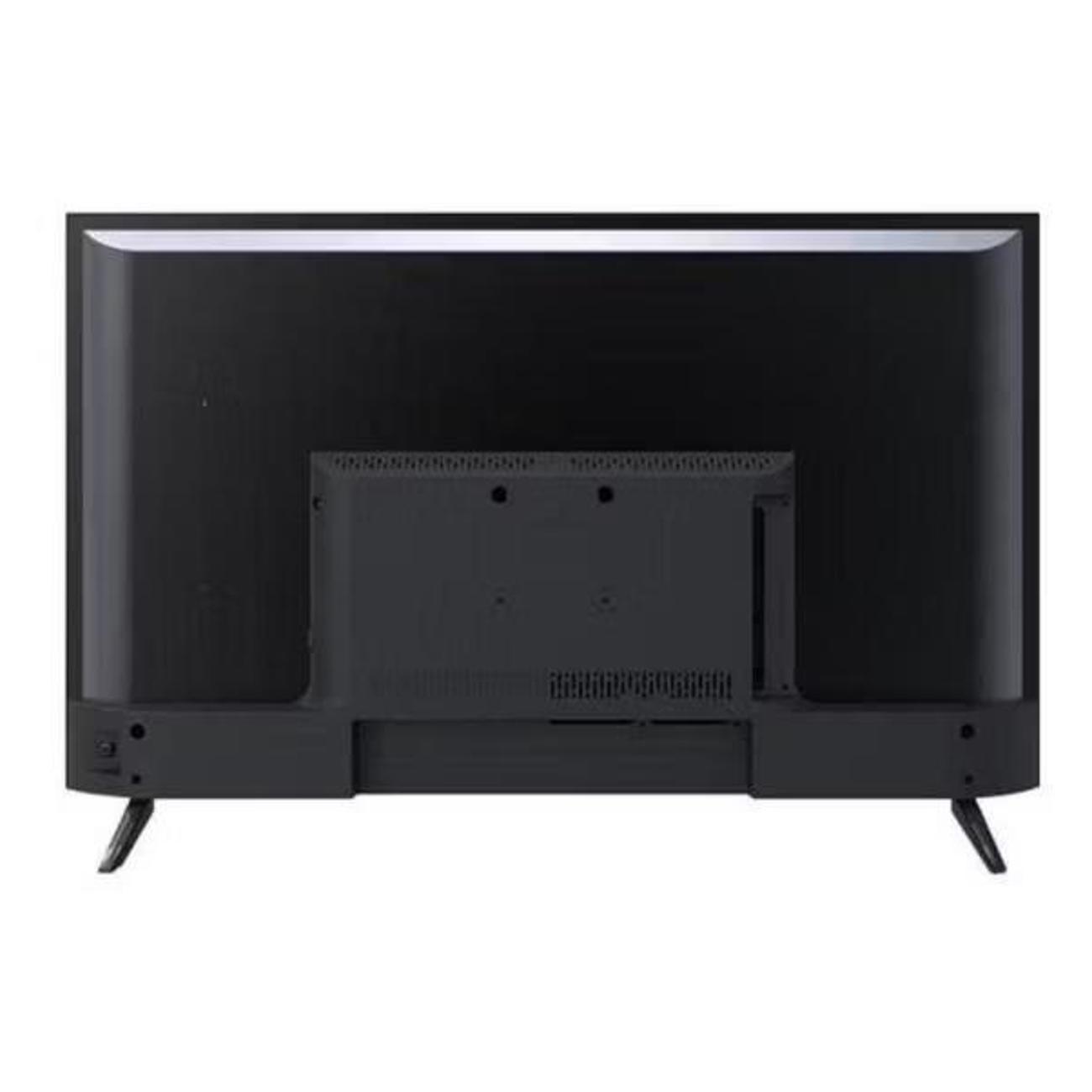 Телевизор GoldStar LT-40F1100