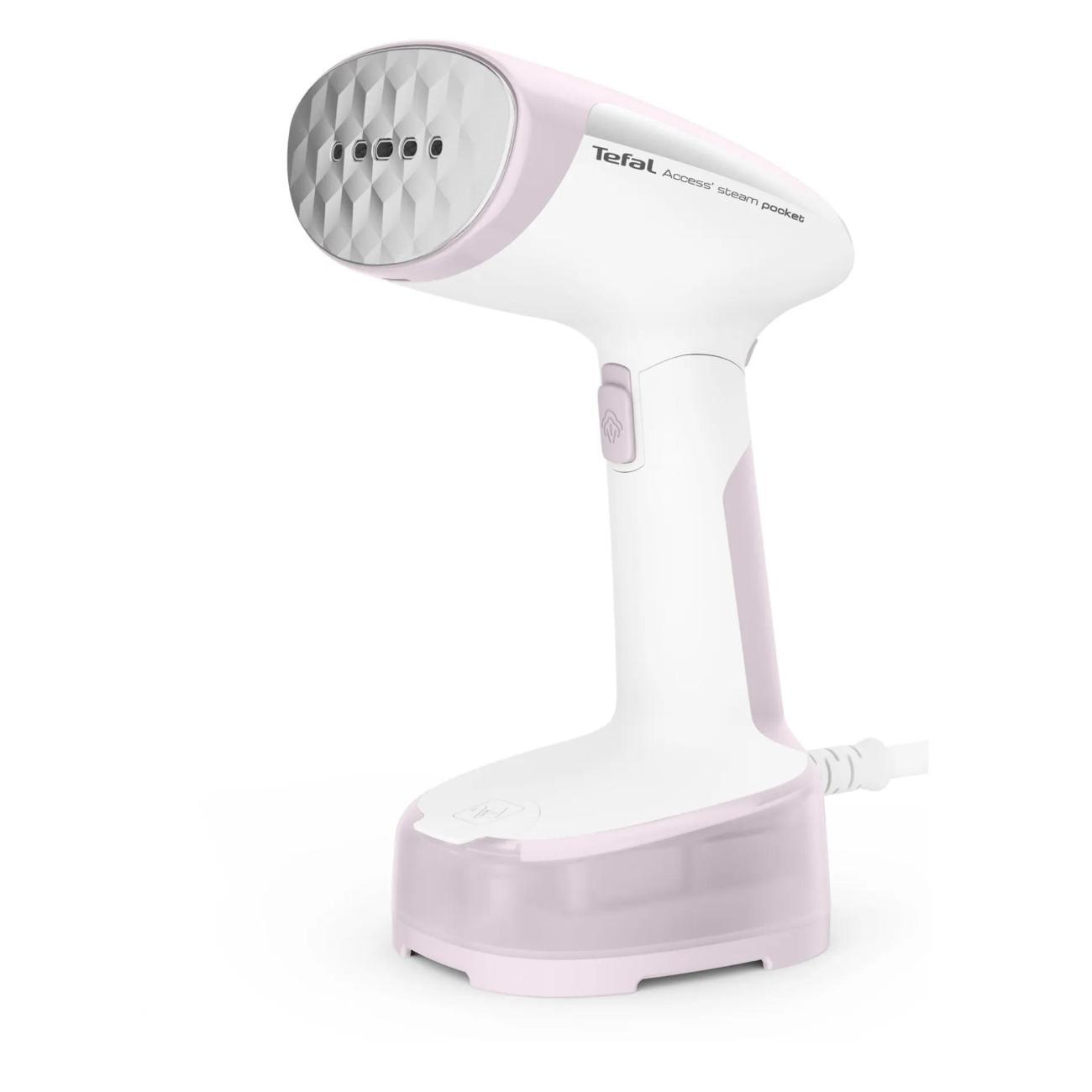 Отпариватель ручной Tefal Access Steam Pocket DT3050E1