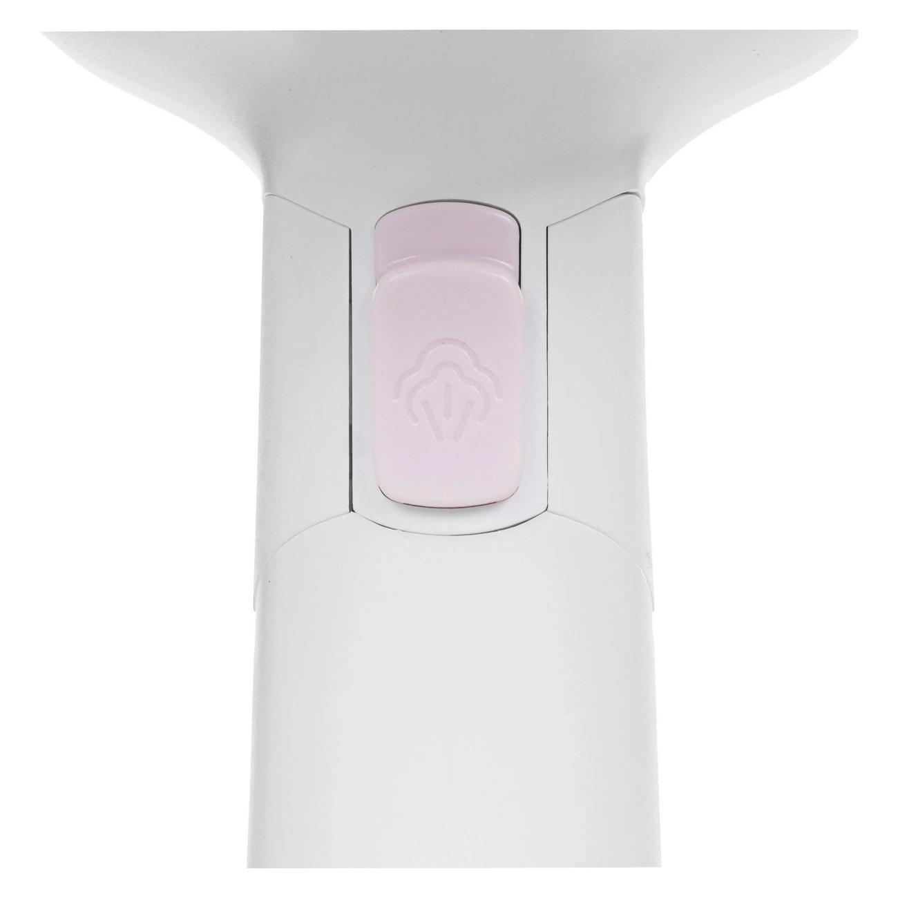 Отпариватель ручной Tefal Access Steam Pocket DT3050E1