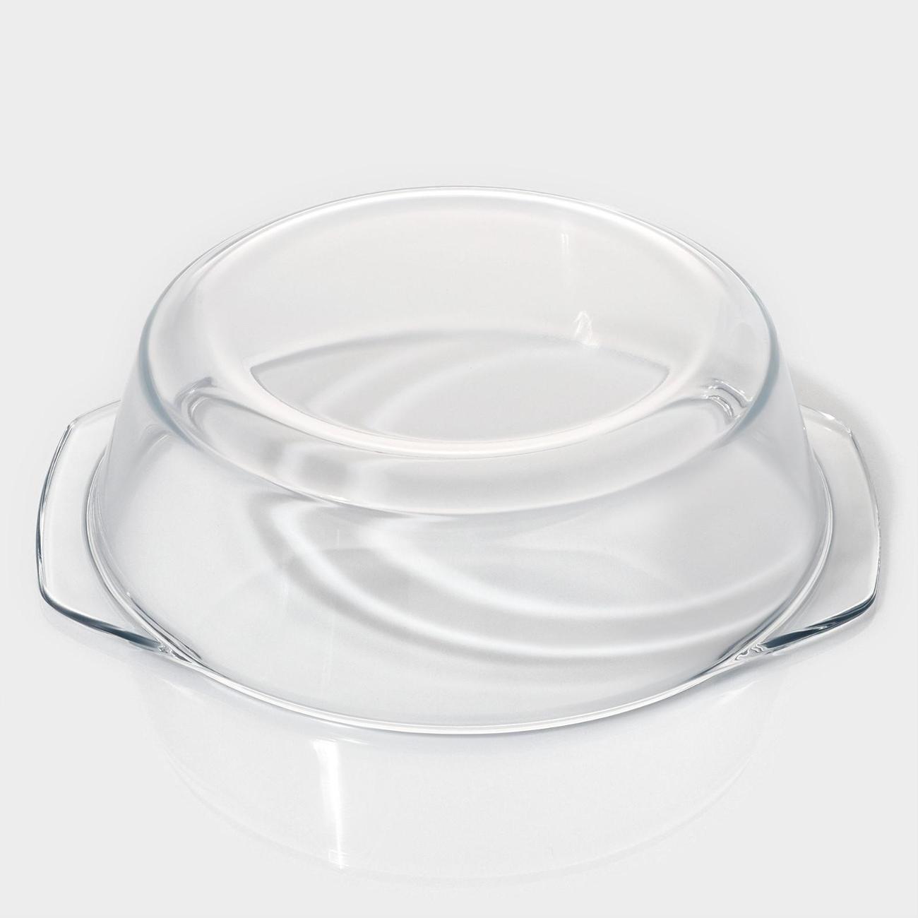 Форма для запекания Мерали КК-700