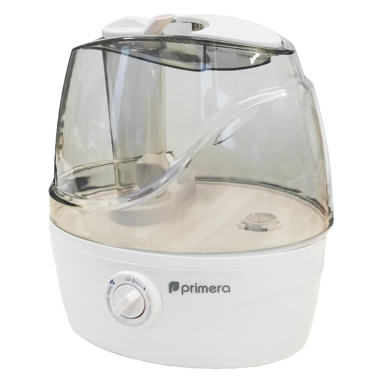 Воздухоувлажнитель PRIMERA HUP-R1022