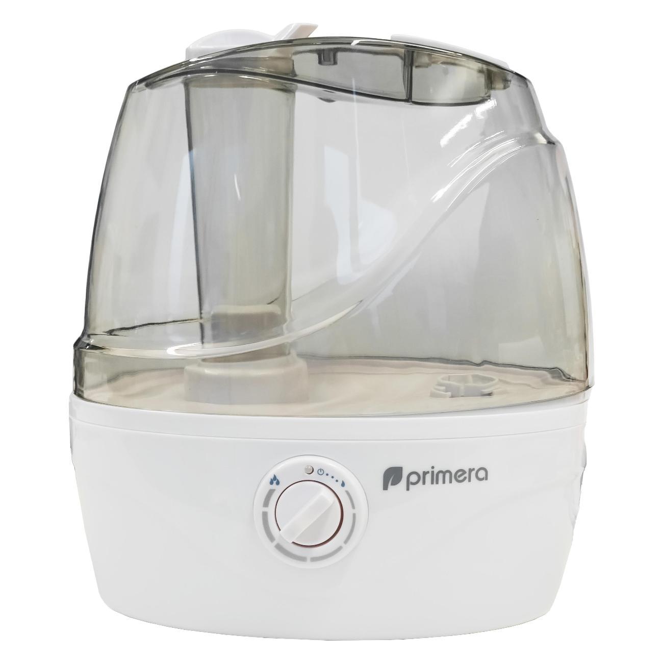Воздухоувлажнитель PRIMERA HUP-R1022