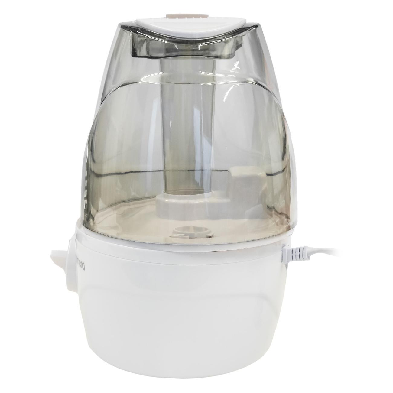 Воздухоувлажнитель PRIMERA HUP-R1022