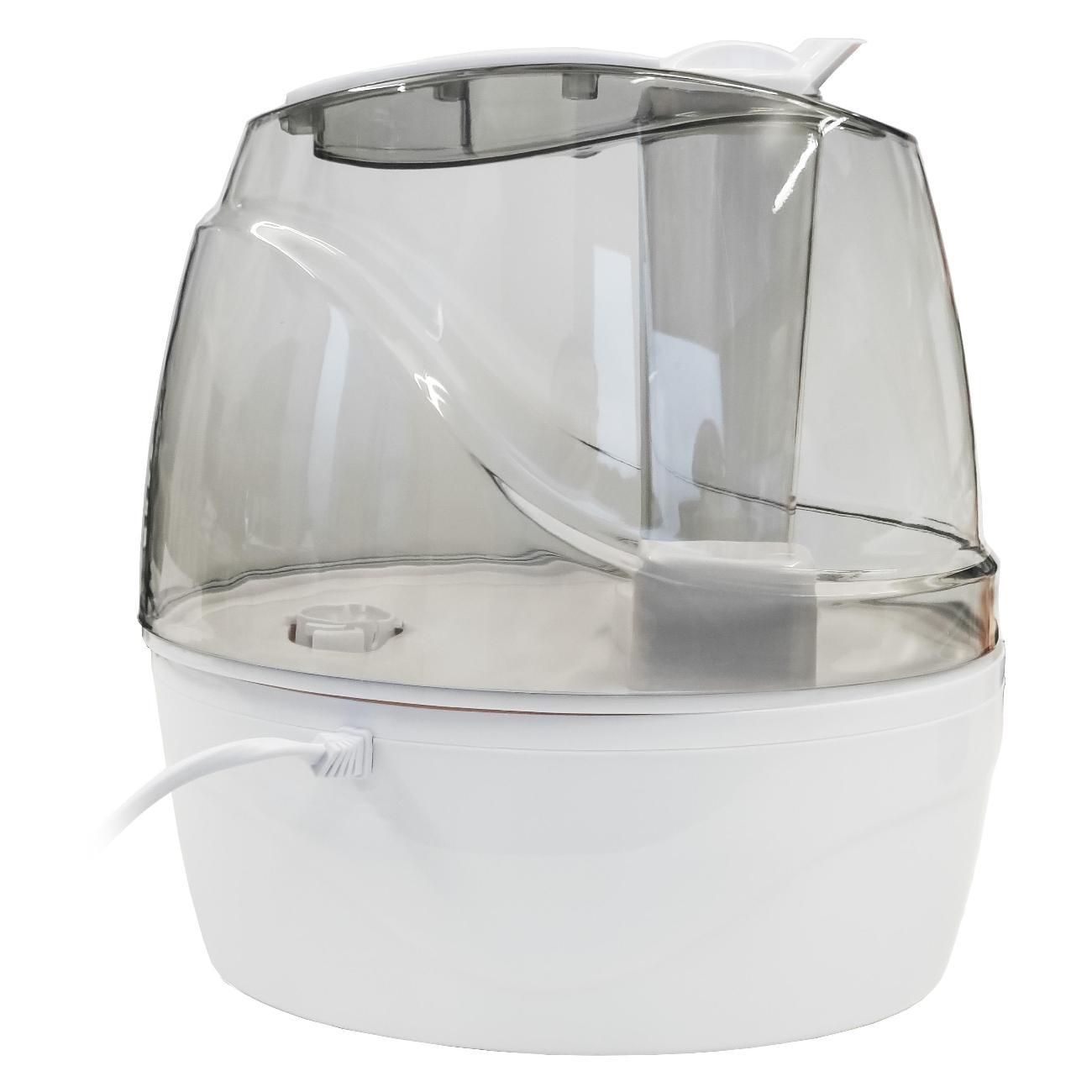 Воздухоувлажнитель PRIMERA HUP-R1022