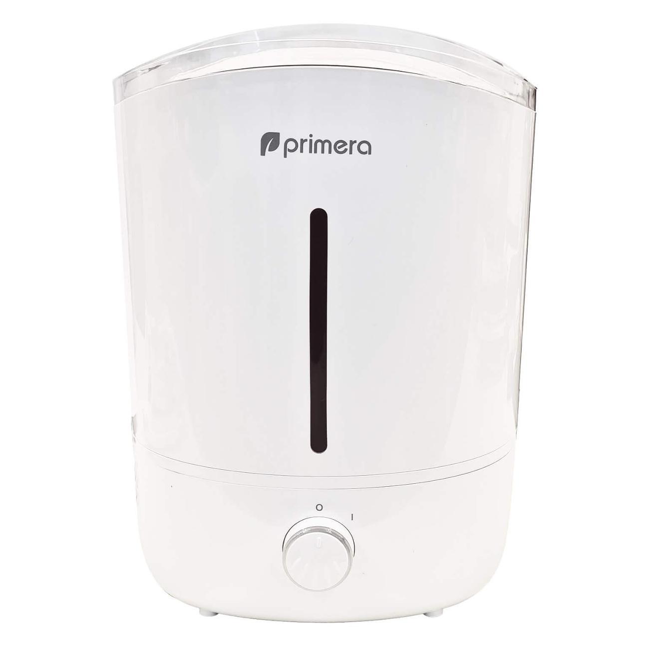 Воздухоувлажнитель PRIMERA HUP-G1035-TAL