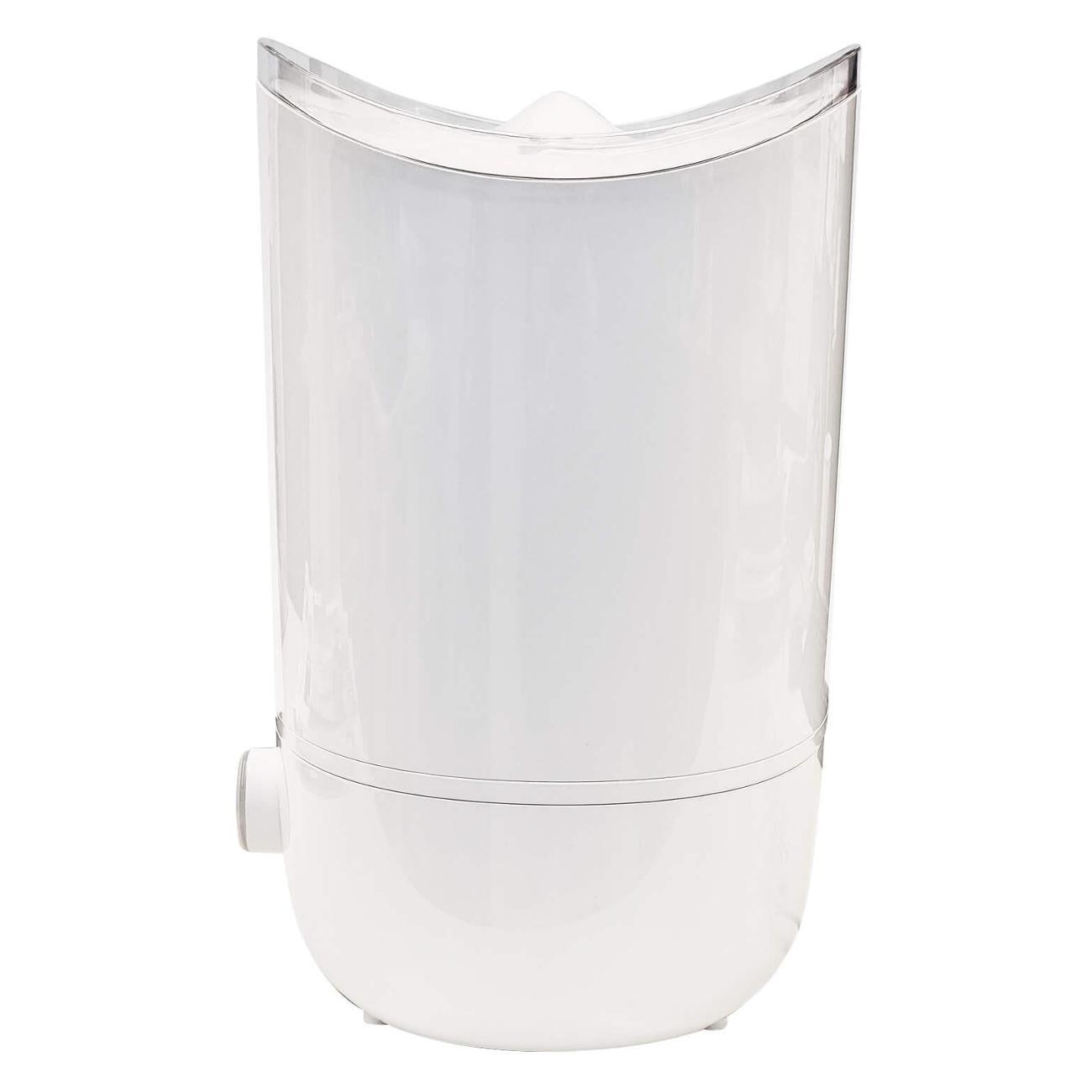 Воздухоувлажнитель PRIMERA HUP-G1035-TAL