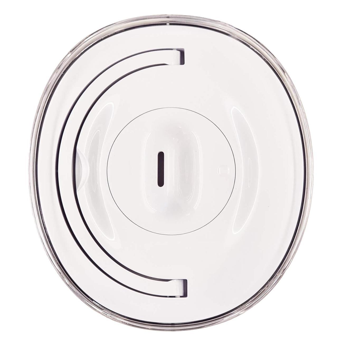 Воздухоувлажнитель PRIMERA HUP-G1035-TAL