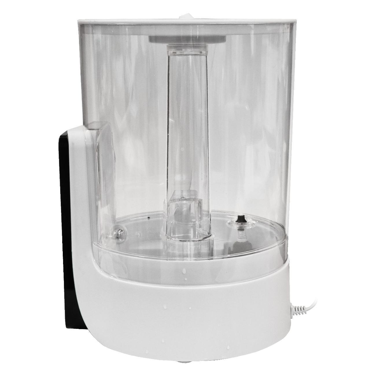 Воздухоувлажнитель PRIMERA HUP-R3155-TA