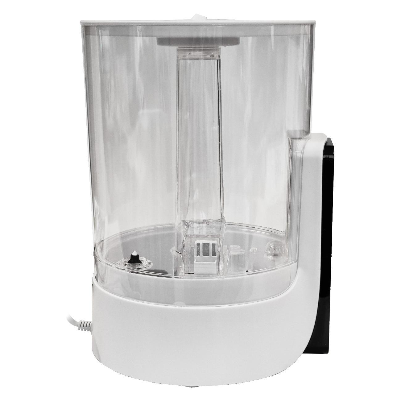 Воздухоувлажнитель PRIMERA HUP-R3155-TA