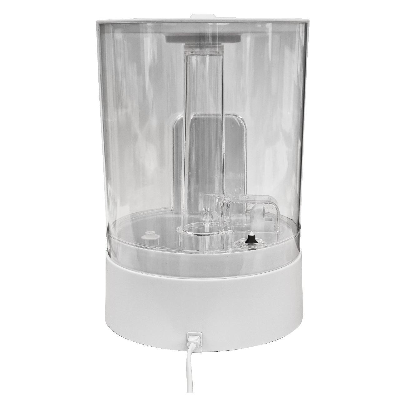 Воздухоувлажнитель PRIMERA HUP-R3155-TA