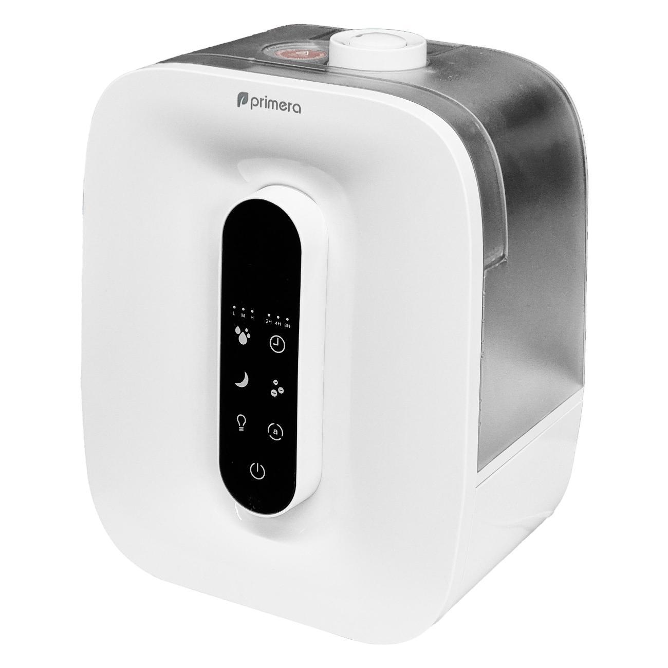 Воздухоувлажнитель PRIMERA HUP-E3056-LA