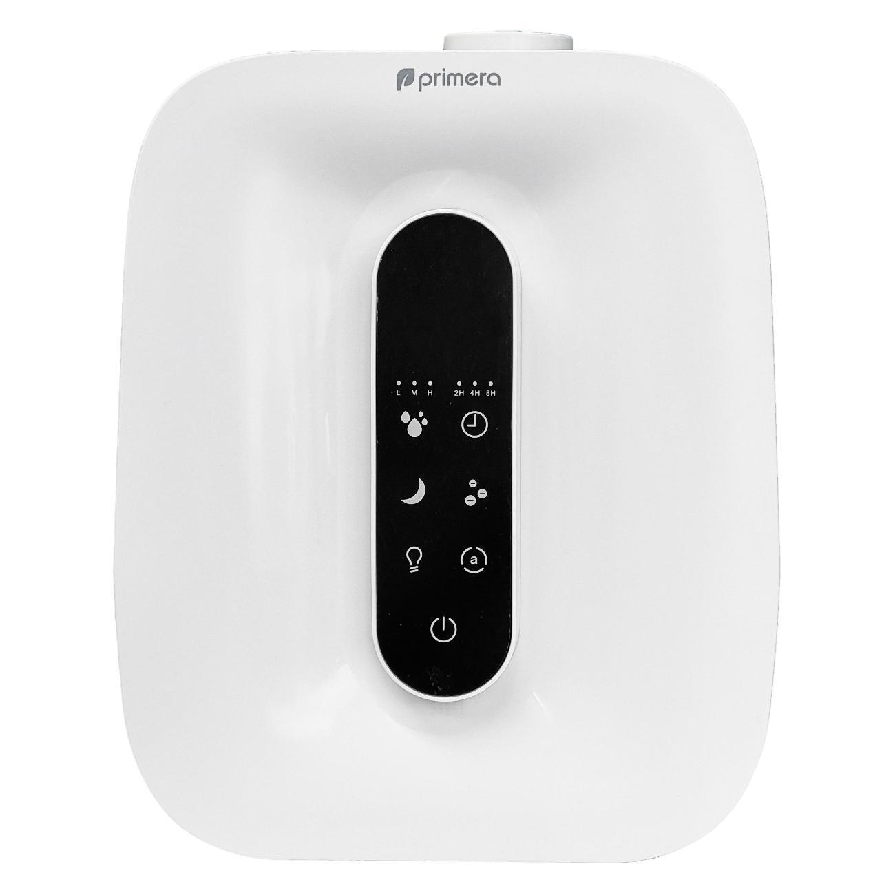 Воздухоувлажнитель PRIMERA HUP-E3056-LA