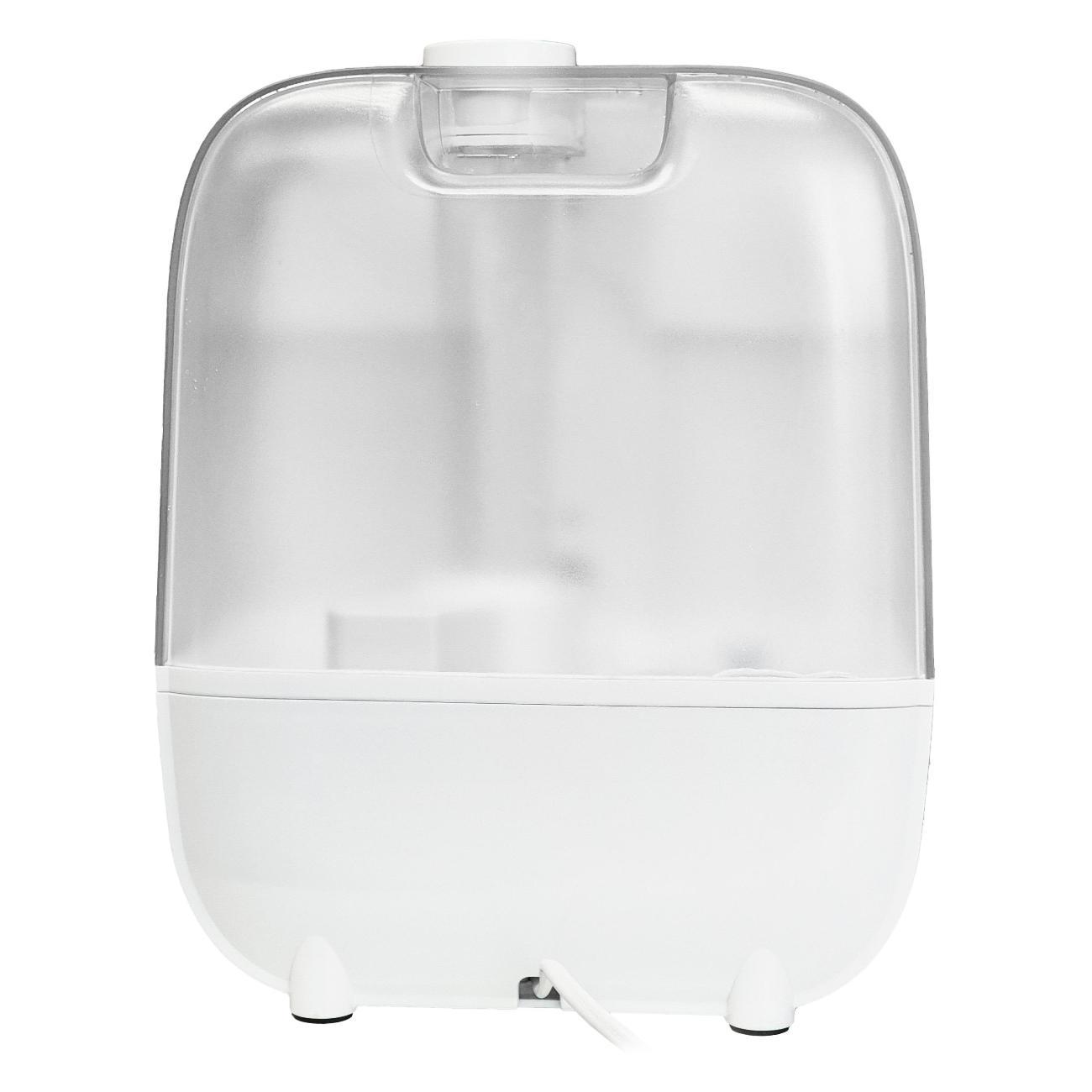 Воздухоувлажнитель PRIMERA HUP-E3056-LA