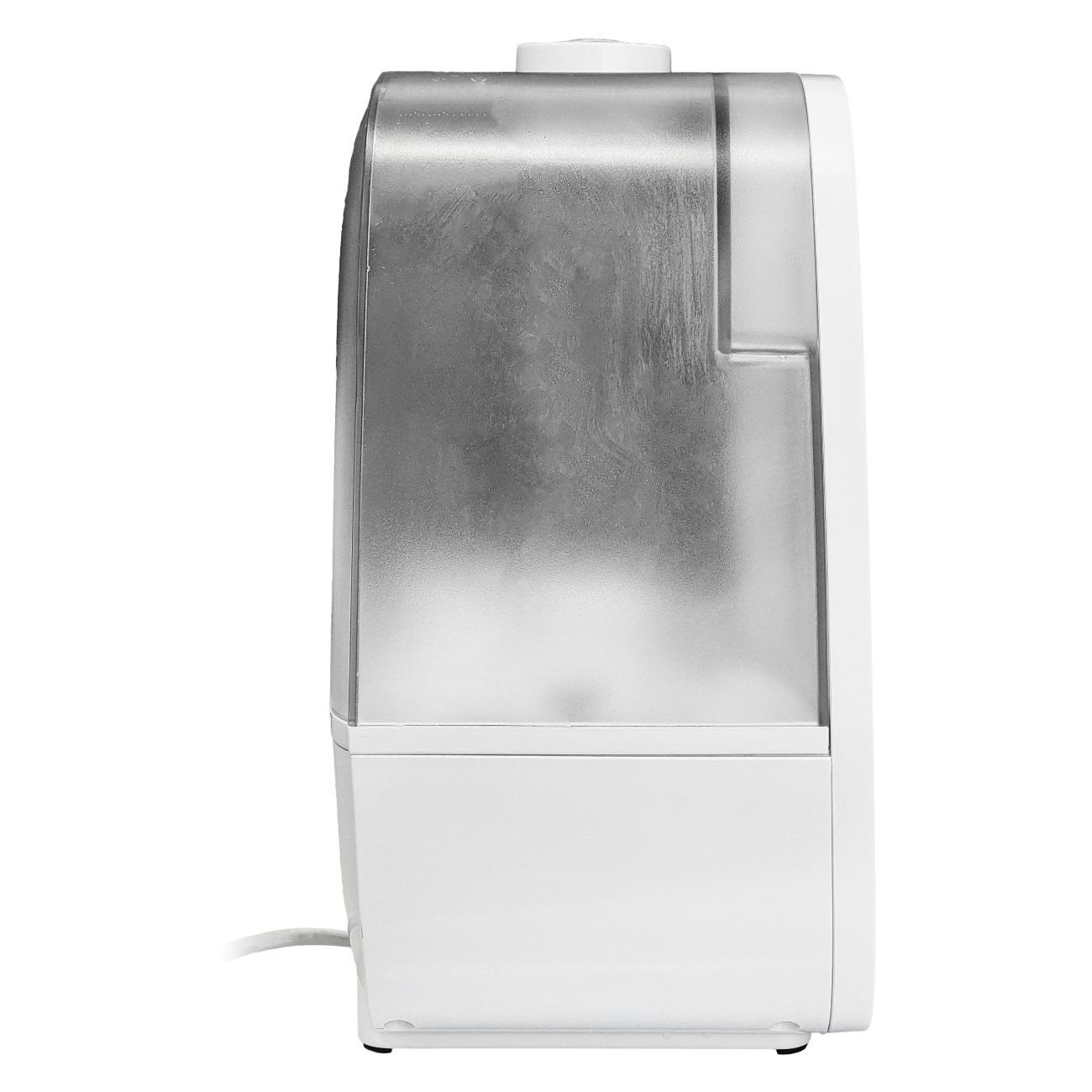 Воздухоувлажнитель PRIMERA HUP-E3056-LA