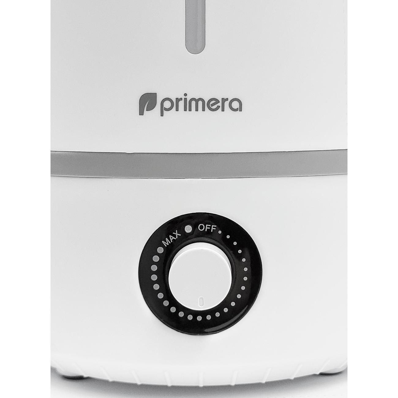 Воздухоувлажнитель PRIMERA HUP-R1060-TA