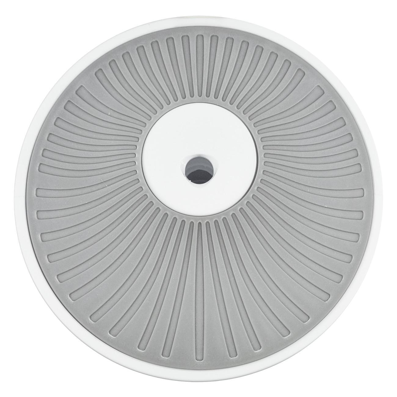 Воздухоувлажнитель PRIMERA HUP-R1060-TA