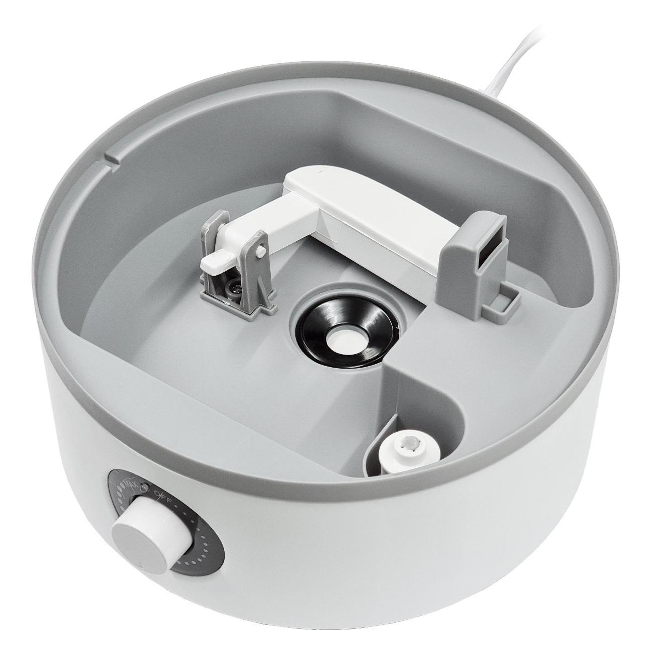 Воздухоувлажнитель PRIMERA HUP-R1060-TA