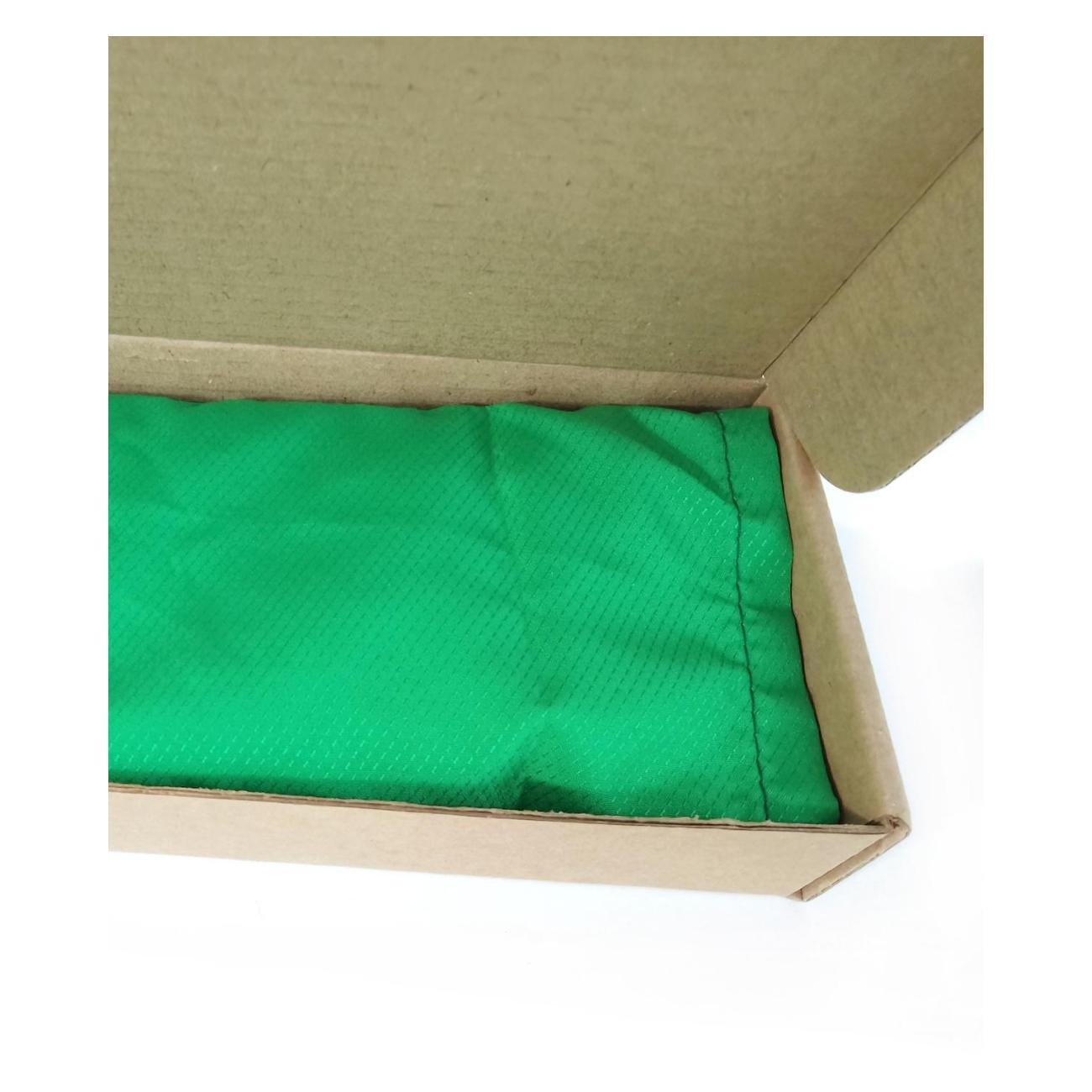 Коврик для йоги . naglaza