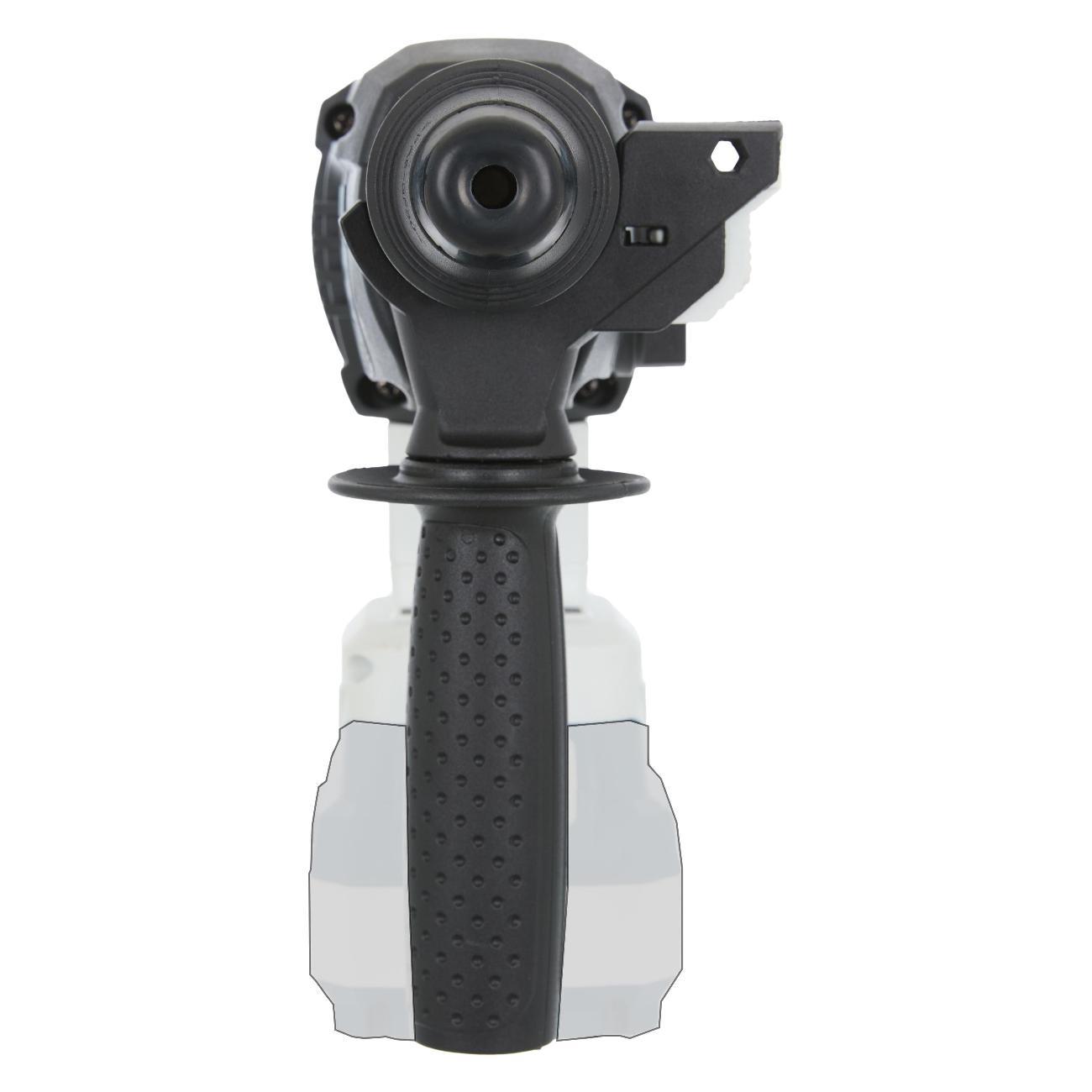 Перфоратор аккумуляторный Farseer CRH26S (Без АКБ и З/У), 7727000079