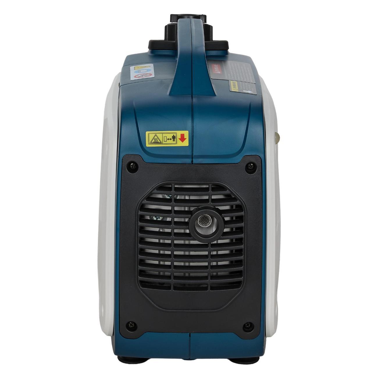 Генератор Farseer BSG 1100i