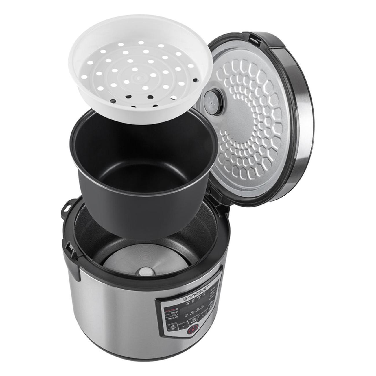 Мультиварка Endever VITA-124