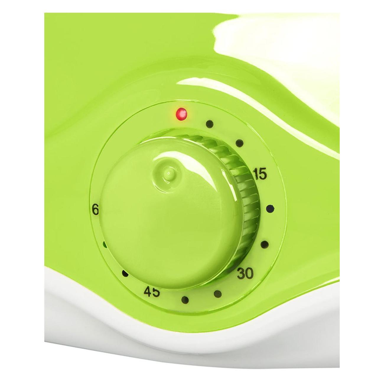 Пароварка Endever Vita-171