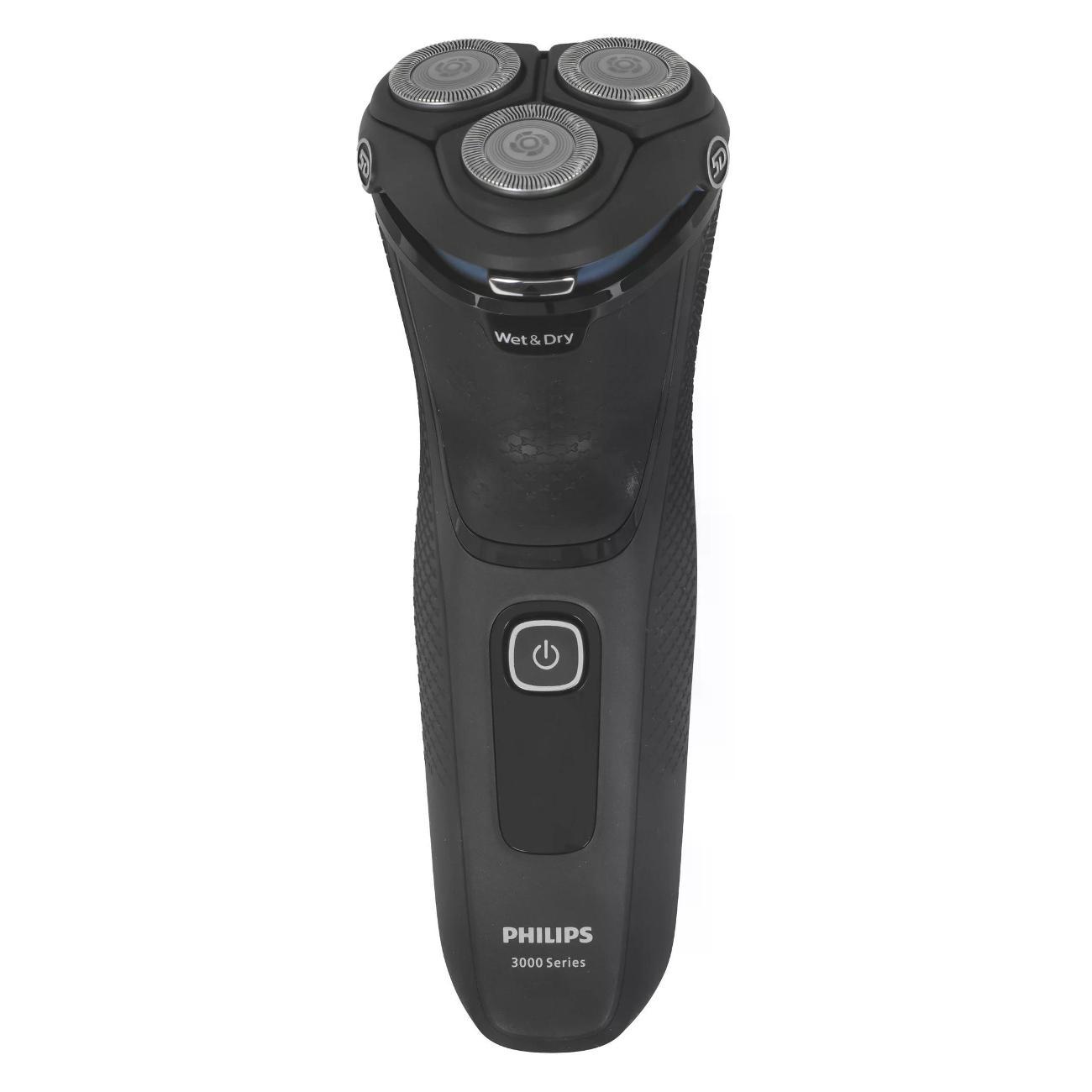 Электробритва мужская Philips S3244/12