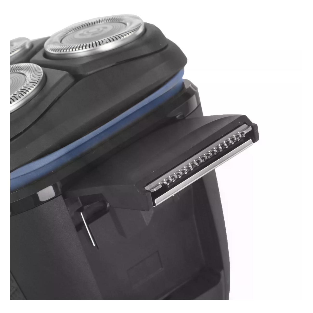 Электробритва мужская Philips S3244/12
