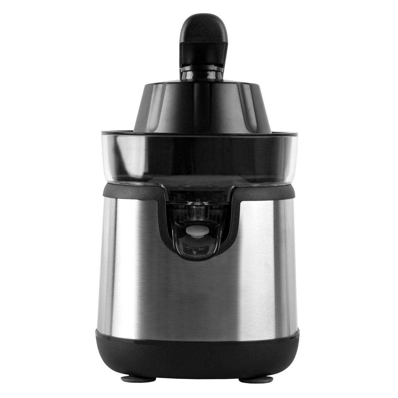 Соковыжималка для цитрусовых электрическая Endever SIGMA-150