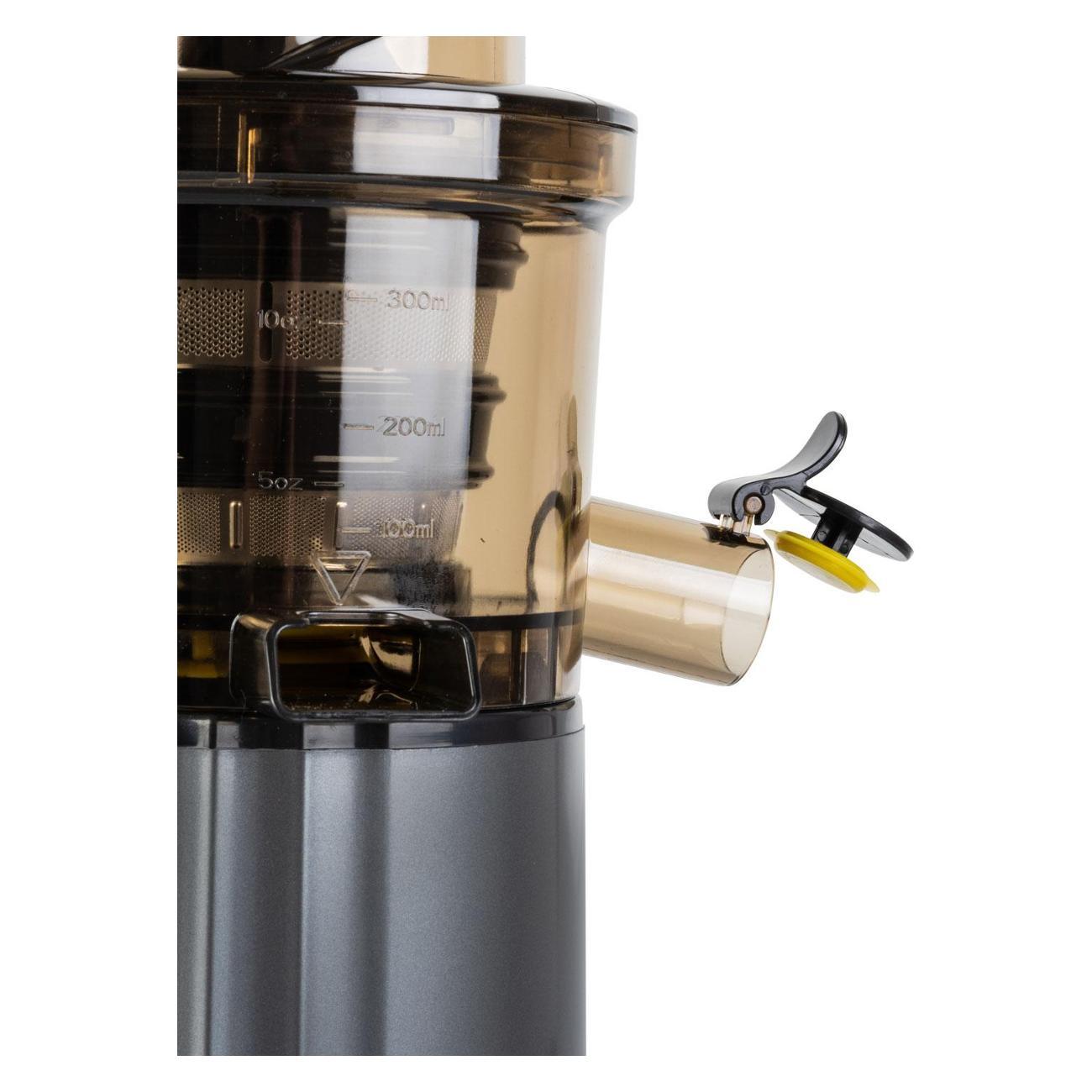 Соковыжималка VLK Profi-3200