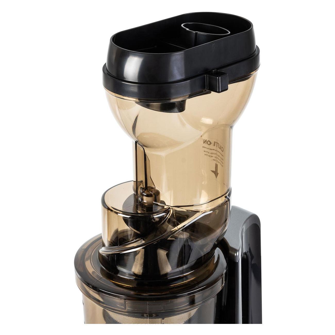 Соковыжималка VLK Profi-3200