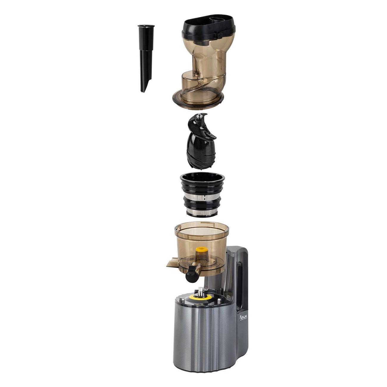 Соковыжималка VLK Profi-3200