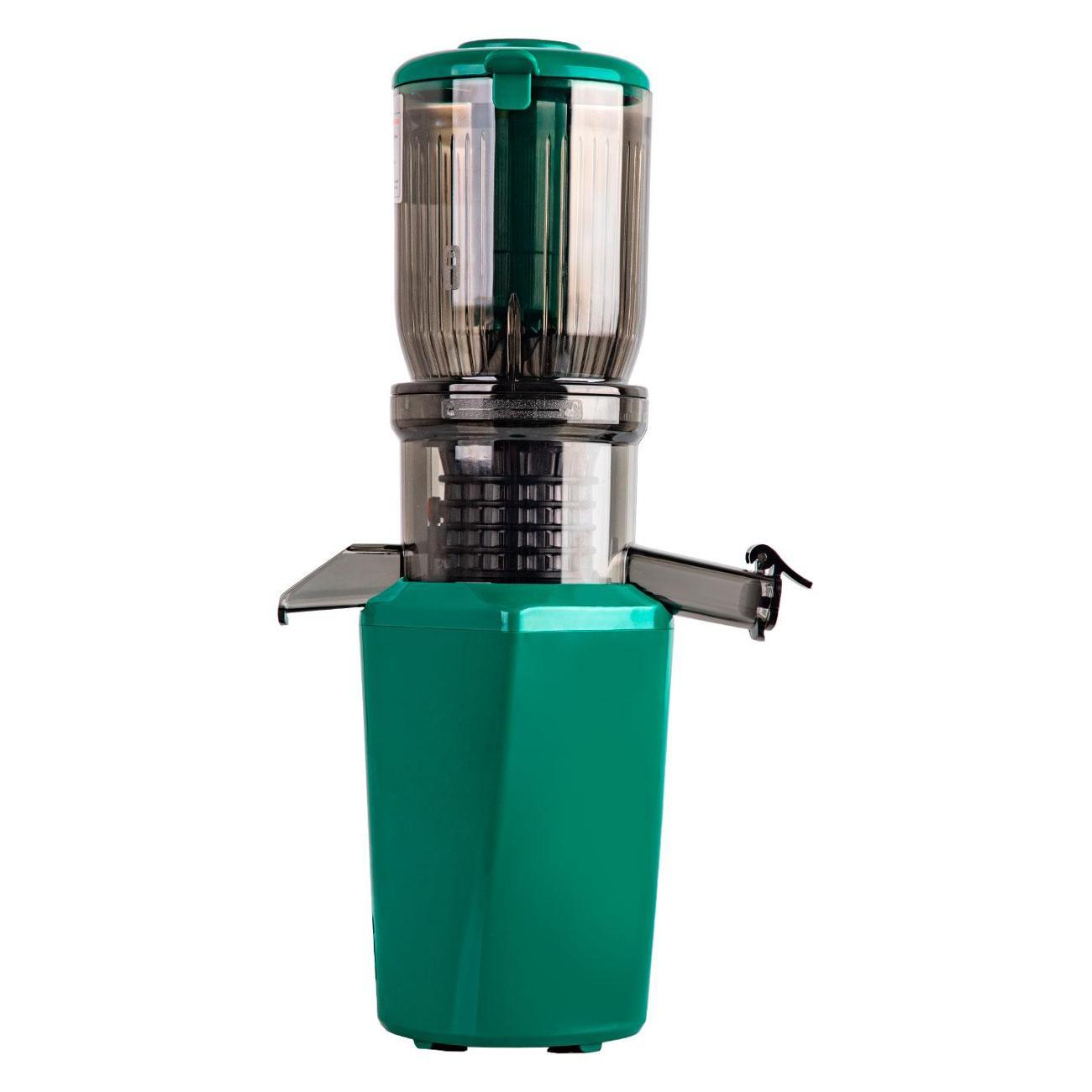 Соковыжималка Endever Sigma-105