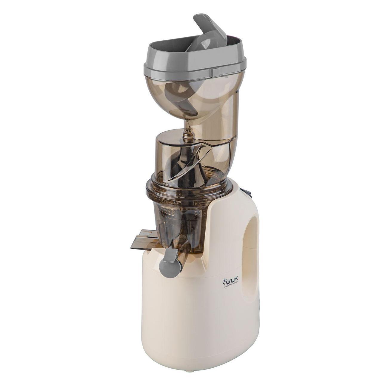 Соковыжималка VLK Profi-3300