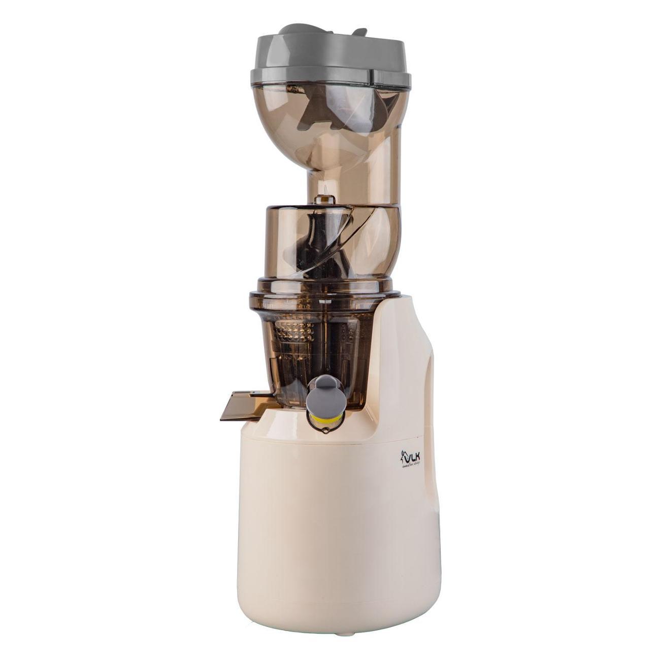 Соковыжималка VLK Profi-3300