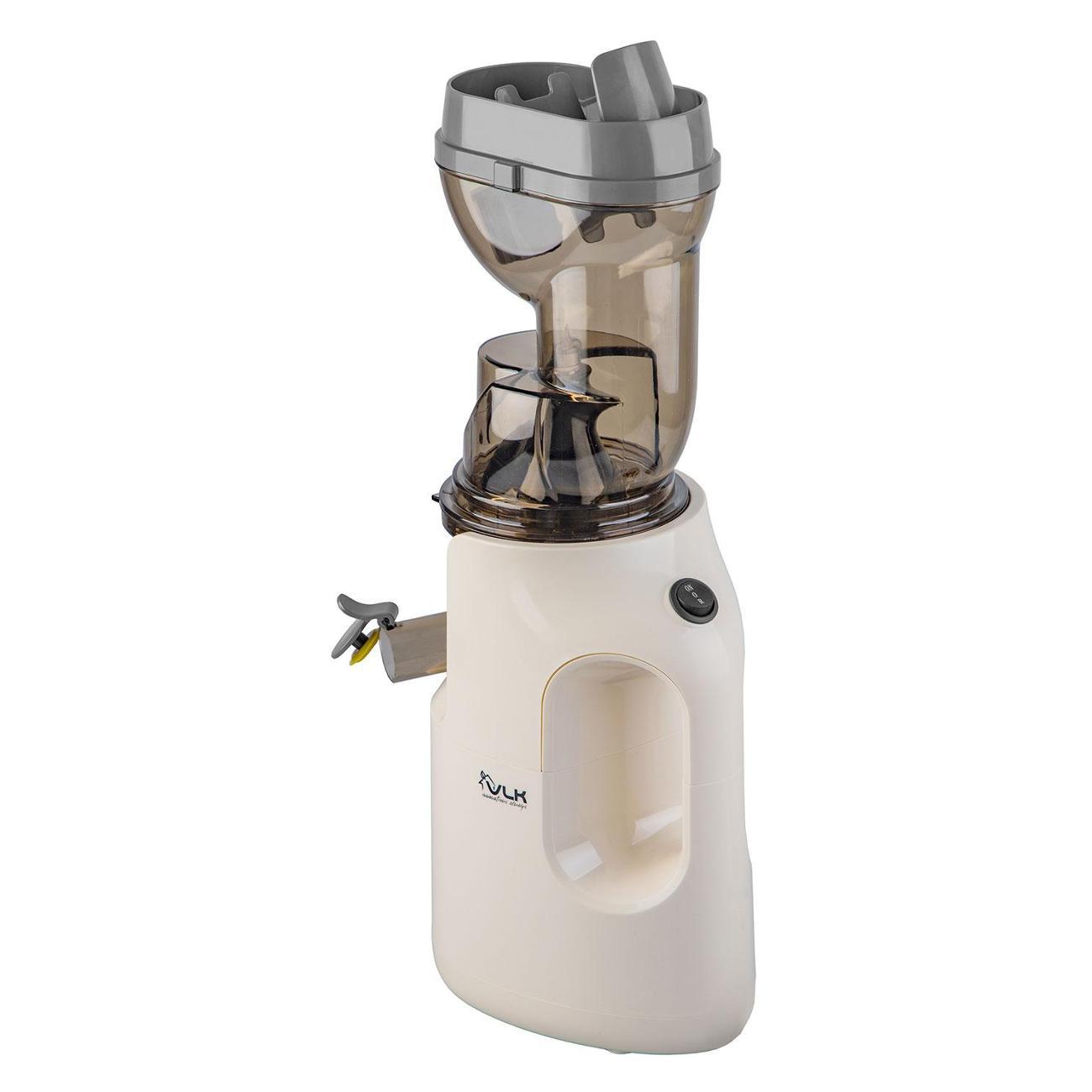 Соковыжималка VLK Profi-3300