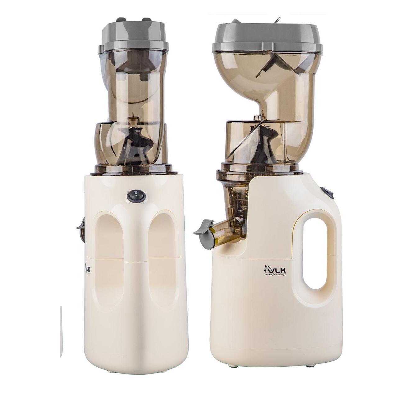 Соковыжималка VLK Profi-3300