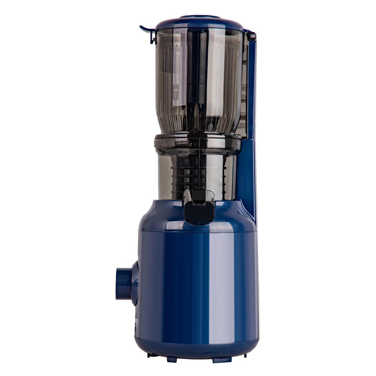 Соковыжималка Endever Sigma-104