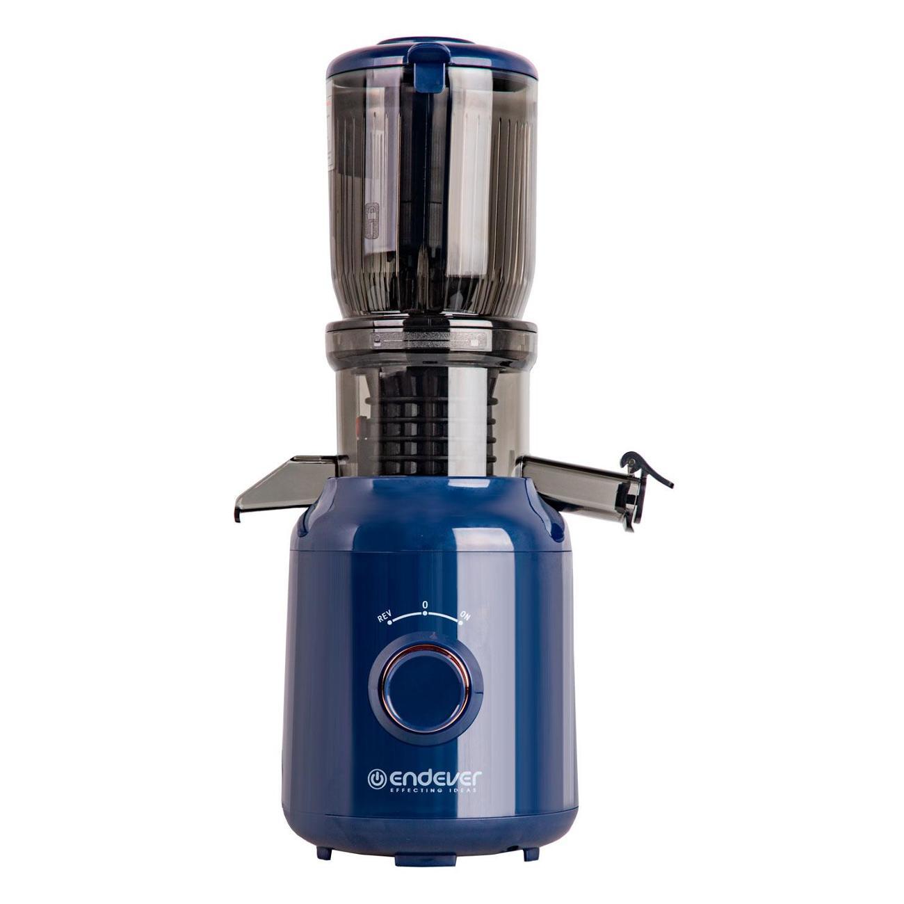 Соковыжималка Endever Sigma-104
