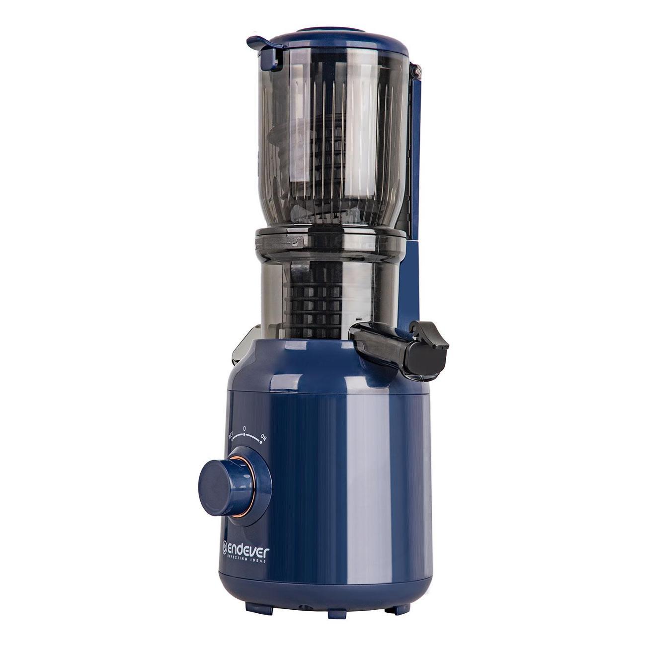 Соковыжималка Endever Sigma-104
