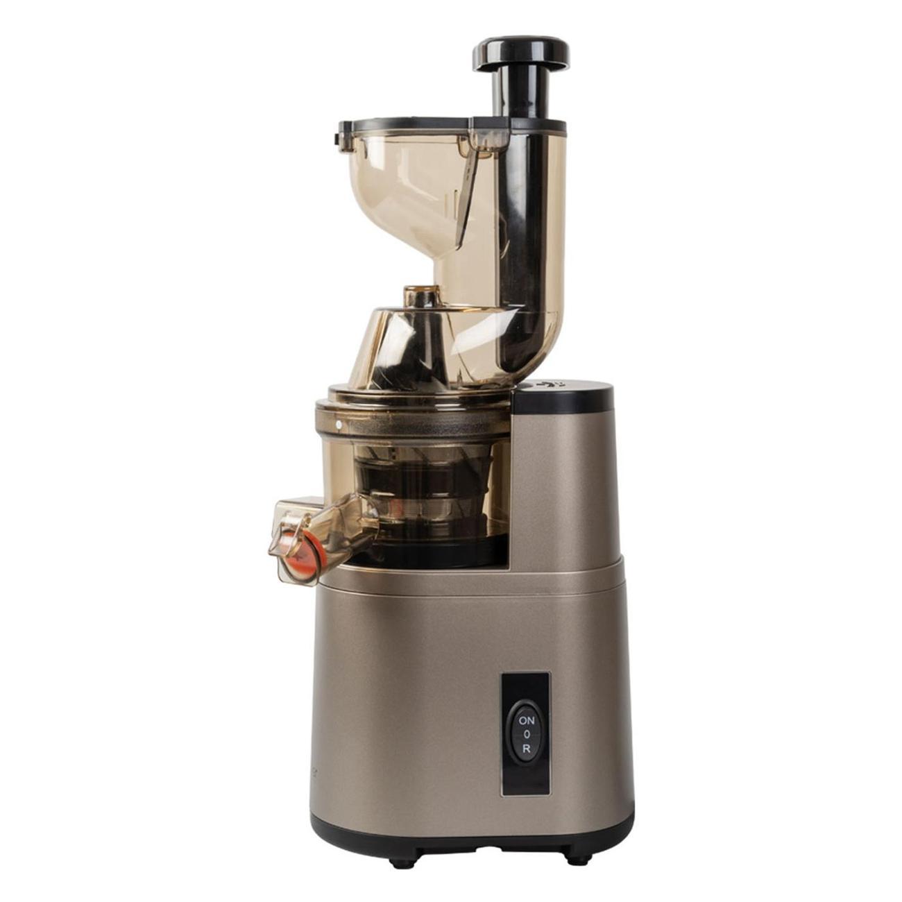 Соковыжималка Endever Sigma-101